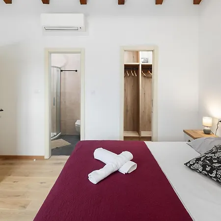 Gorgeous In With Wifi Bale