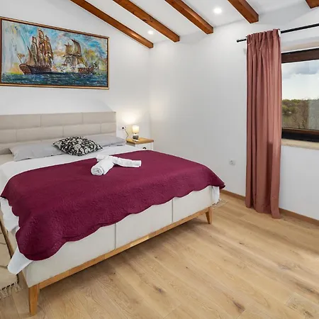 Tatil Evi Gorgeous In With Wifi *