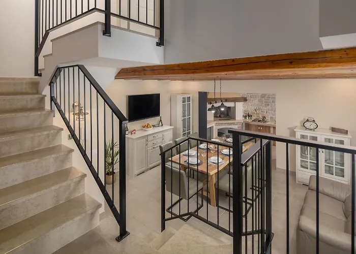 Gorgeous In With Wifi